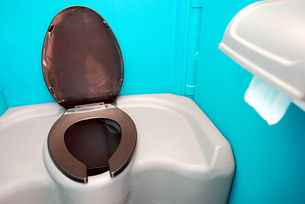 Best Wedding porta potty rental  in Macon, MS